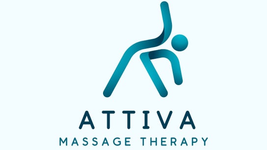 Attiva Massage Therapy