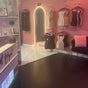 Super Wow Studio (Longueuil) - 1144 Rue Saint-Laurent Ouest, 4, Le Vieux-longueuil, Longueuil, Québec