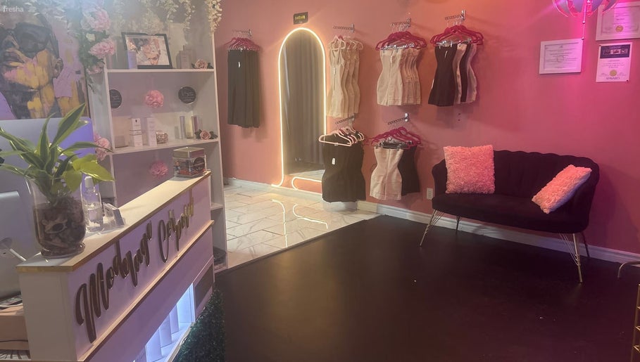 Super Wow Studio (Longueuil) image 1