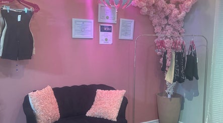 Super Wow Studio (Longueuil) image 2