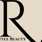 Restyle Beauty UK