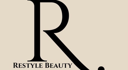 Restyle Beauty UK