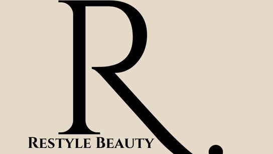 Restyle Beauty UK