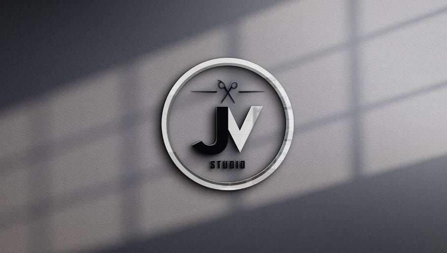JV Studio image 1