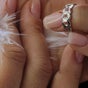Mara Nails