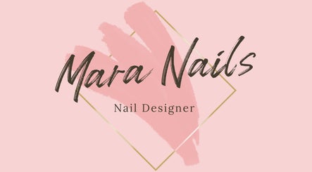 Mara Nails, bilde 2