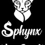 Sphynx Wax Studio