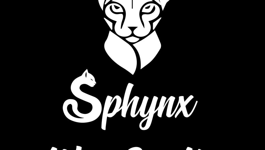 Sphynx Wax Studio صورة 1