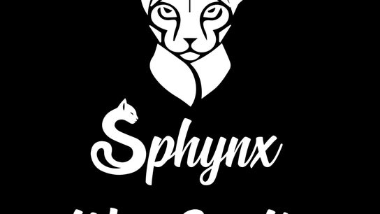 Sphynx Wax Studio