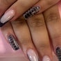 Honey & Clove Nails