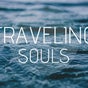 Traveling Souls Meditation - remote, Miami Beach, Florida