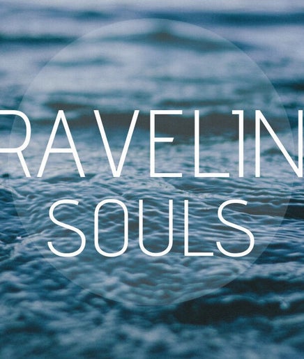 Traveling Souls Meditation obrázek 2