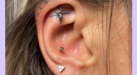 Honeypiercings