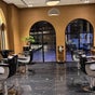 Generation Gentleman Saloon