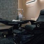 Generation Gentleman Barbershop - generation gentleman barbershop, Dubai, building 08 -8, shop no.G 06, الخليج التجاري, Bay Square, دبي