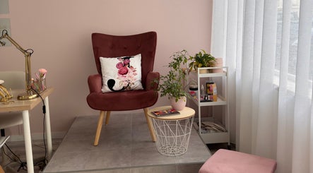Image de Joaninha Studio, Alcabideche 2