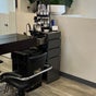 Bella You Salon - 330 West Commercial Street, East Rochester, New York