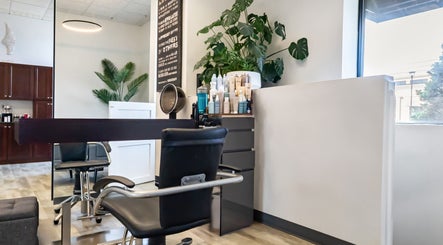 Bella You Salon