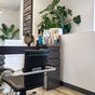 Bella You Salon