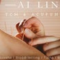 Ai Ling TCM & Acupuncture