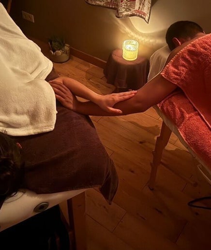 Sport & Relax Massages image 2