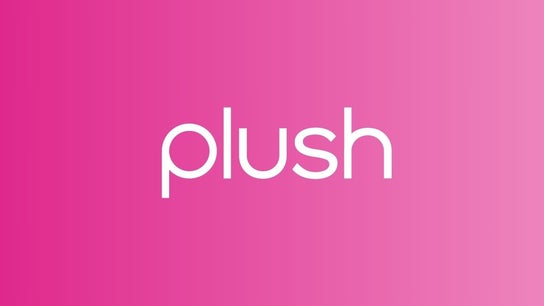 Plush Head Spa