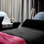 Plush Head Spa - Heron Crescent, Unit A5, Century Square Office Park, Century City, Cape Town, Western Cape