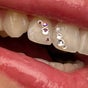 STORM PIERCING & TOOTH GEMS - Κάνιγγος 27, Ισογειο, κατάστημα NR40, Αττική , Αθήνα, Αττικής 