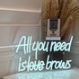 Jeanette N Beauty Therapist