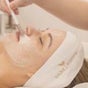 Jeanette N Beauty Therapist