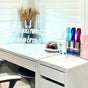Jeanette N - Beauty Therapist - Williams Street, 9, Wakerley, Queensland