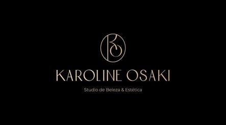 Studio Karoline Osaki