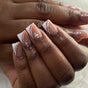 Beauty and beneath - Braeton Road, Mango tree plaza , Shop #5, Portmore, St. Catherine Parish