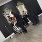 NLS Hair&Beauty - Bradford, 105 Saffron Drive, Allerton, England