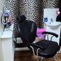 KT Beauty Boutique