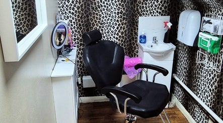 KT Beauty Boutique