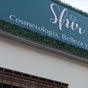 Shir🪷 - Teniente General Donato Alvarez 9389, Cerro Norte, Córdoba