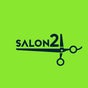 Salon21 - ул. „Джон Ленън“ 6, ulitsa "John Lenon" 6, Studentski Kompleks, Sofia, Sofia City Province