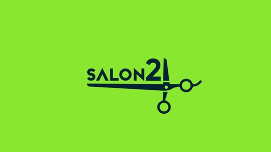 Salon21