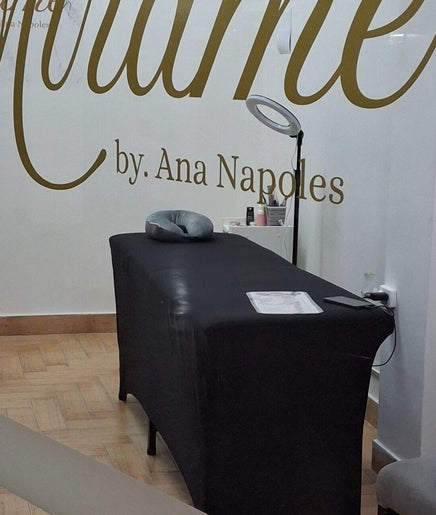 Image de Mirame 2