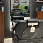 H&A Hair Stylist - Abdallah Ghosheh Street, شارع عبد الله غوشة, Near abo Saleh coffee  first floor , Wadi alseir, Amman, محافظة العاصمة