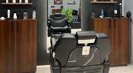 H&A HAIRSTYLEST
