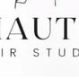 Haute Hair Studio - 7928 Council Place, Matthews, North Carolina