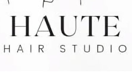 Haute Hair Studio