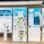 Inner Beauty Australia - Shop 2, Level 1/18 Hannah St, 2, Beecroft, New South Wales