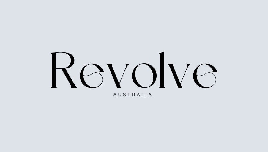 Revolve PR зображення 1