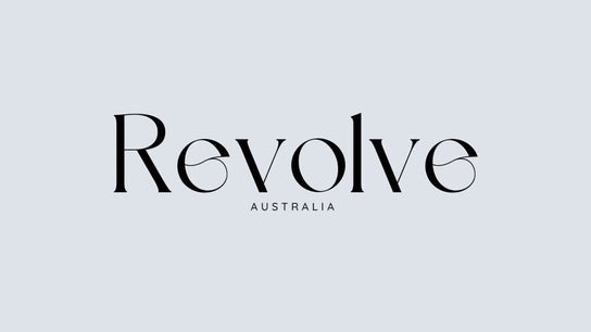 Revolve PR