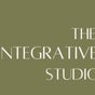 The Integrative Studio