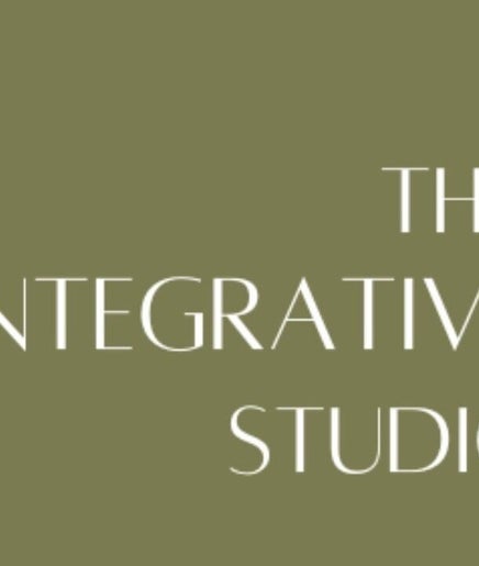 The Integrative Studio – obraz 2