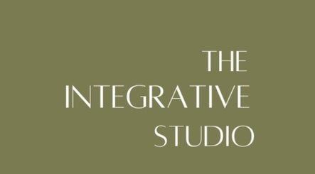 The Integrative Studio